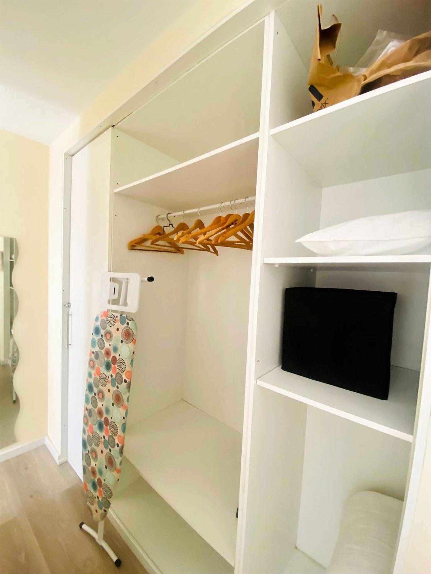 Gran Reserva 5 Atico Empuriabrava Bagian luar foto