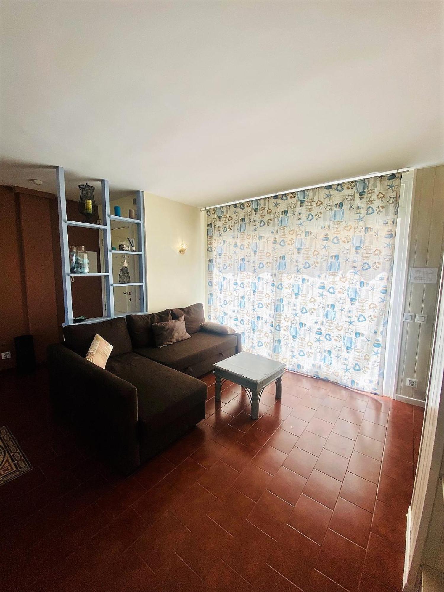 Gran Reserva 5 Atico Empuriabrava Bagian luar foto